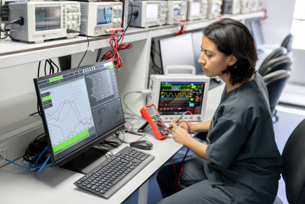 Best Electrical Contractors for Businesses  in Sleepy Hollow, NY